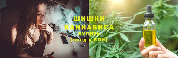 дурь Алексеевка