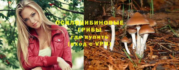 мескалин Алзамай