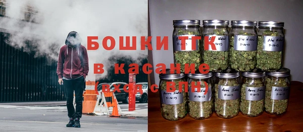 дурь Алексеевка
