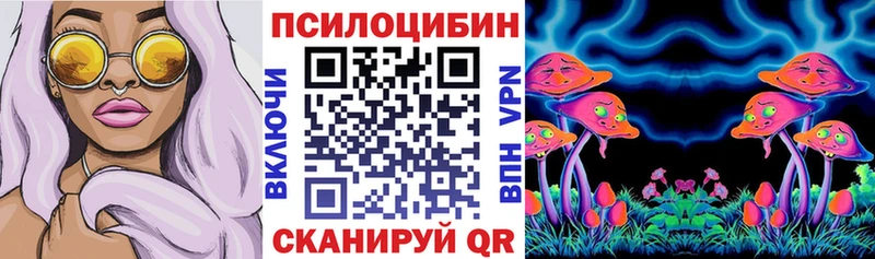что такое наркотик  Анжеро-Судженск  Псилоцибиновые грибы GOLDEN TEACHER 