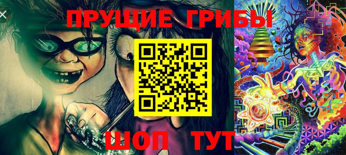 Галлюциногенные грибы Cubensis  что такое наркотик  Анжеро-Судженск  Вход с VPN 
